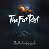 Thefatrat — Mayday Ft Laura Brehm