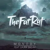 Thefatrat — Monody (Feat. Laura Brehm)