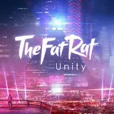 Thefatrat — Unity