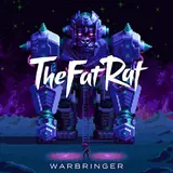 Thefatrat — Warbringer (Feat. Lindsey Stirling) Ft Everen Maxwell