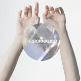 Thegiornalisti — Fine Dell'estate Ft Tommaso Paradiso