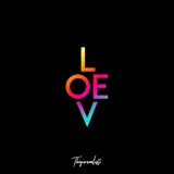 Thegiornalisti — Felicità Puttana Ft Tommaso Paradiso