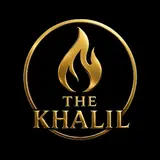Thekhalil — Accordion Memories