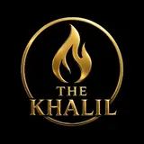 Thekhalil — Chronochord