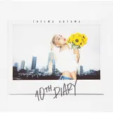 Thelma Aoyama — そばにいるね - Sobaniirune (Feat. Soulja)