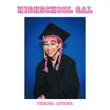 Thelma Aoyama — ベストフレンド - Best Friend