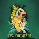 Théo Saurel — Maranatha
