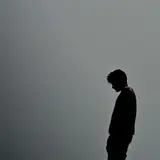 Théo Saurel — Your Face