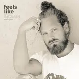 Theo Tams — Feels Like Home