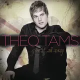 Theo Tams — When I Said Goodbye