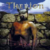 Therion — The Siren Of The Woods