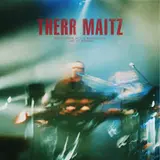 Therr Maitz — 365