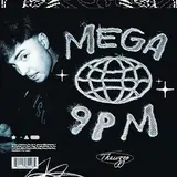 Theuzzo — Mega 9Pm