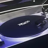 Theuzzo — Mega Atras Da Escola