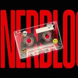 Theuzzo — Mega Innerbloom