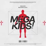 Theuzzo — Mega Kids