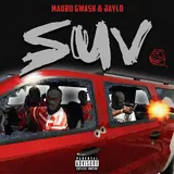 Thirtyfourbrick — Suv Ft Mauru Gwash & Jaylo