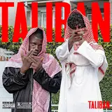 Thirtyfourbrick — Taliban Ft Jaylo & Onlymoh