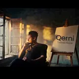 Thomas Alazar — Qerni
