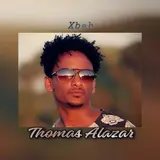 Thomas Alazar — Xbah (ጽባሕ)