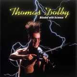 Thomas Dolby — The Key To Her Ferrari