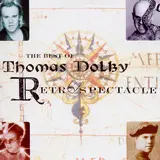 Thomas Dolby — Urges