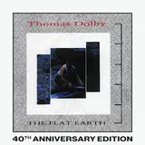 Thomas Dolby — May The Cube Be With You