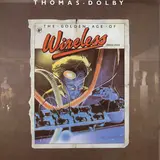 Thomas Dolby — Windpower