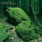 Thomas Dybdahl — Run Ft In The Country