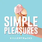 Thomas Michael Greenwood — It's All Simple And Good Ft Jason Tarver