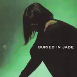 Thousand Below — Kerosene