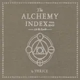 Thrice — Beyond The Pines