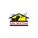 Thupala Mahalaxmi Brundam — Sanyasamma Katha - 3