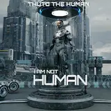 Thuto The Human — Bad Romance (Feat. Kmat & Tango Supreme)