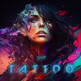 Thymo — Tattoo