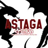 Tian Storm — Astaga Dragon Ft Kevin Rater & Jherry Jan
