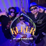 Tian Storm — Keker Ft Coco Lense & Chalan Alvaro
