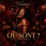 Tianna — Où Sont?