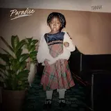 Tianna — Paradise