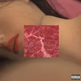 Tierra Whack — Wasteland