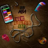 Tiitii Nba — Kitty Kitty (Bouyon 2023)
