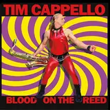 Tim Cappello — Medley: The Girl Can't Help It / Little Bitty Pretty One