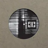 Tim Xavier — 1999