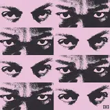 Tim Xavier — Echoes Of Ether Ft D-Knox