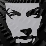 Tim Xavier — The Mystik (Ayahuasca Version)