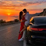 Timurchik — Тісно Ft Roma Dj