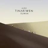 Tinariwen — Nànnuflày (Feat. Kurt Vile & Mark Lanegan)