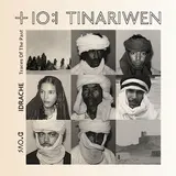 Tinariwen — Tenere Maloulat