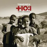Tinariwen — Tenhert