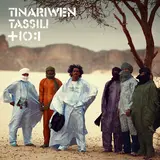 Tinariwen — Iswegh Attay